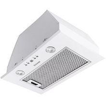 Вытяжка PERFELLI BIET 5854 WH 1200 LED