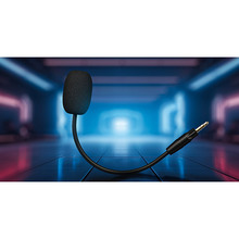 Гарнитура HATOR Hypergang 2 USB 7.1 Black (HTA-940)