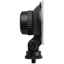 Зарядний пристрій SJCAM для SJ6 (SJ-car-6)