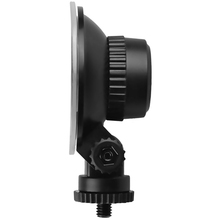 Зарядное устройство SJCAM для SJ8/9/A10 (SJ-car-8)
