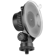 Зарядное устройство SJCAM для SJ4000 (SJ-car-4000)