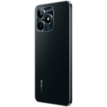 Смартфон REALME C53 6/128Gb NFC Mighty Black