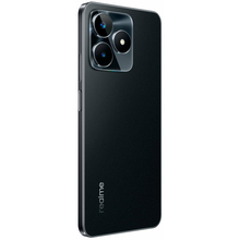 Смартфон REALME C53 6/128Gb NFC Mighty Black