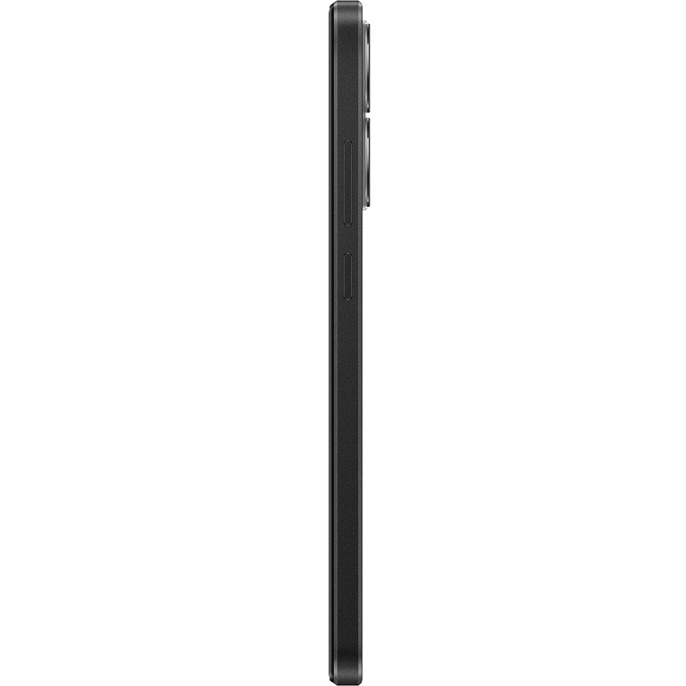 Покупка Смартфон OPPO A78 8/256GB Dual Sim Mist Black