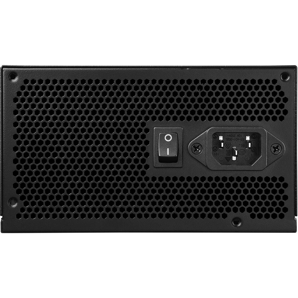 Блок живлення ENERMAX REVOLUTION D.F.2 1050W (ERS1050EWT) Потужність 1050