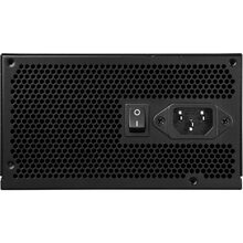 Блок живлення ENERMAX REVOLUTION D.F.2 1050W (ERS1050EWT)