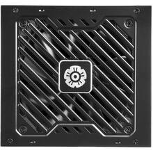 Блок живлення ENERMAX REVOLUTION D.F.2 1050W (ERS1050EWT)