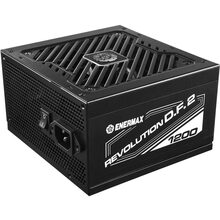 Блок живлення ENERMAX REVOLUTION D.F.2 1200W (ERS1200EWT)