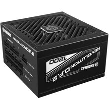 Блок живлення ENERMAX REVOLUTION D.F.2 1200W (ERS1200EWT)