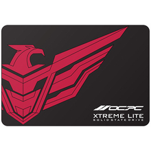 Запоріжжя - SSD накопичувач OCPC XTL-200 1TB (SSD25S3T1TBLT)