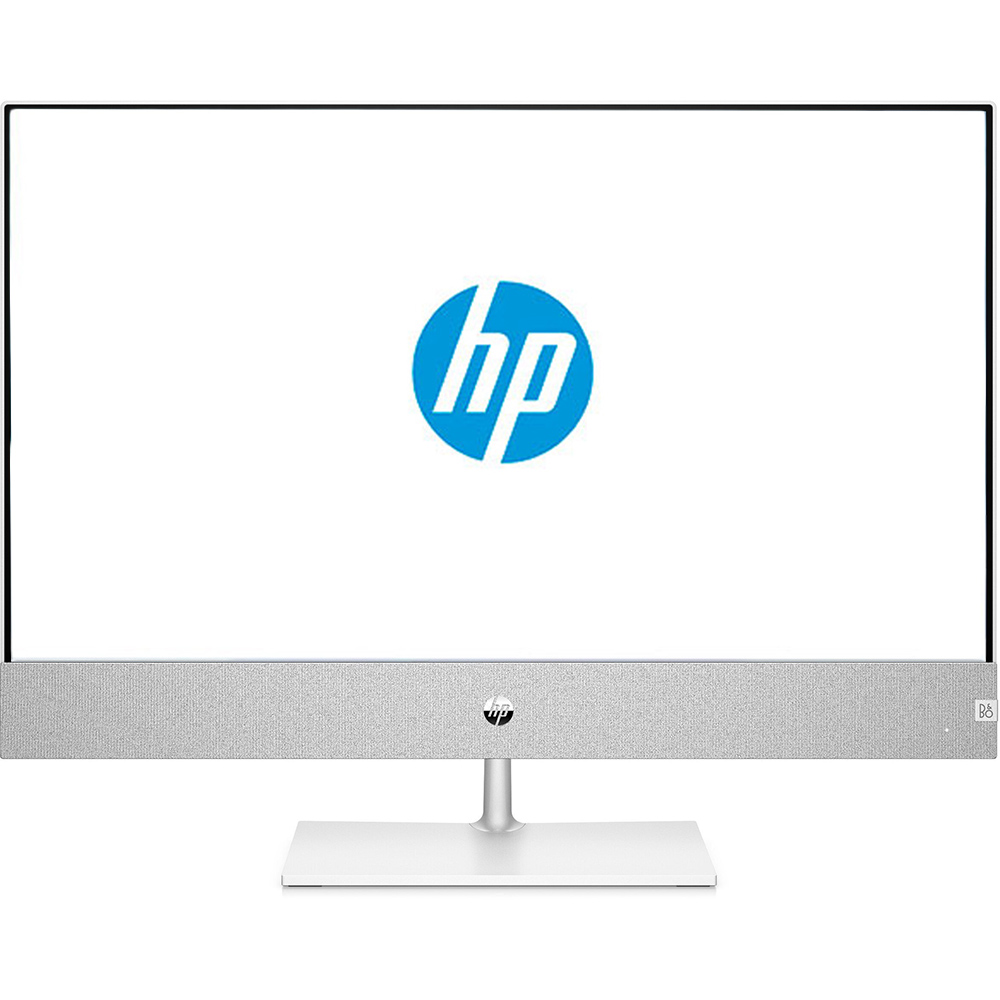 Моноблок HP Pavilion 27-ca1037ua (6C8V6EA) Діагональ 27