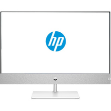 Моноблок HP Pavilion 27-ca1037ua (6C8V6EA)