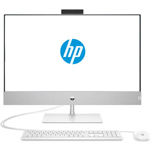 Моноблок HP Pavilion 27-ca1037ua (6C8V6EA)