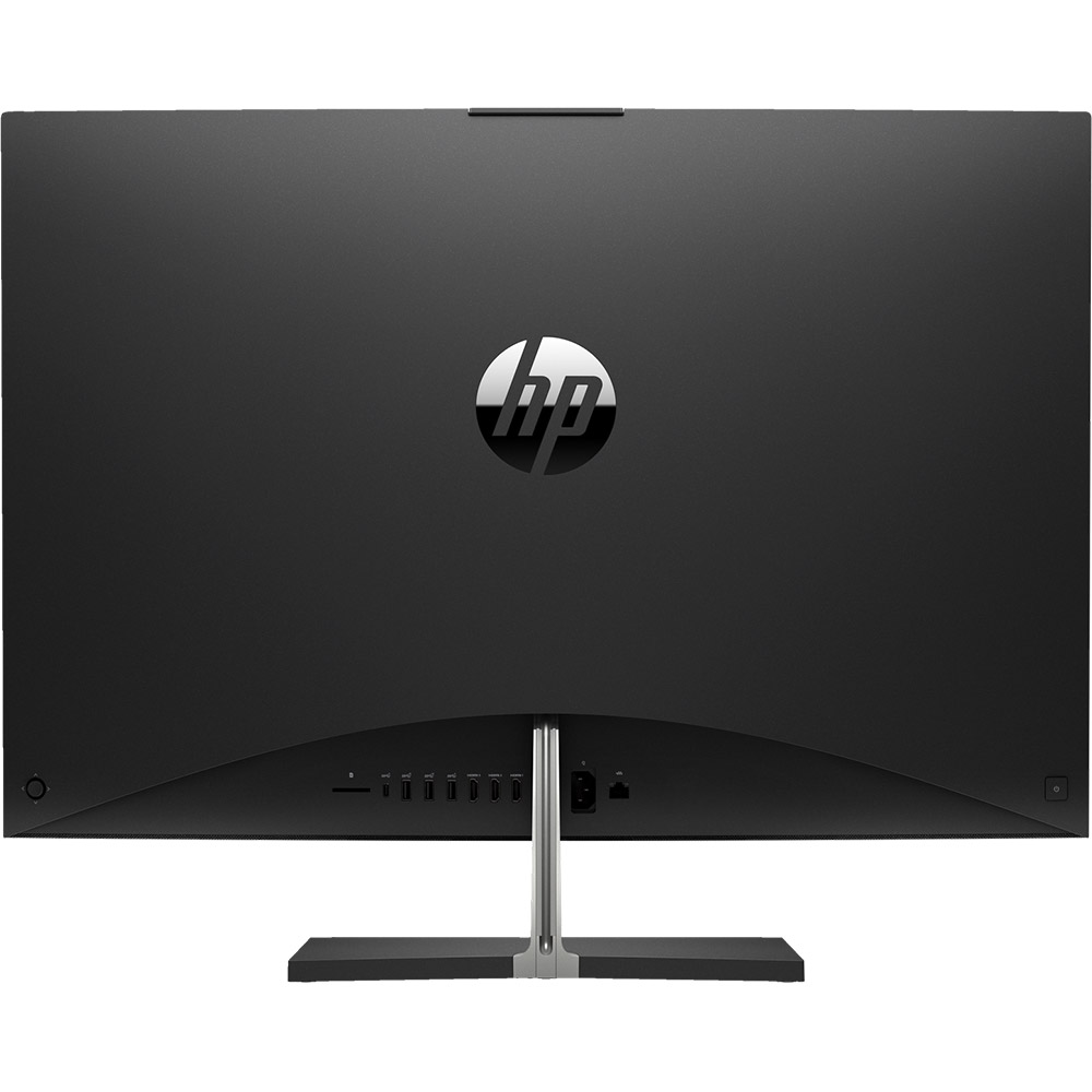 Моноблок HP Pavilion 32-b0003ua (6L9M4EA) Диагональ 31.5