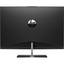 Моноблок HP Pavilion 32-b0003ua (6L9M4EA)