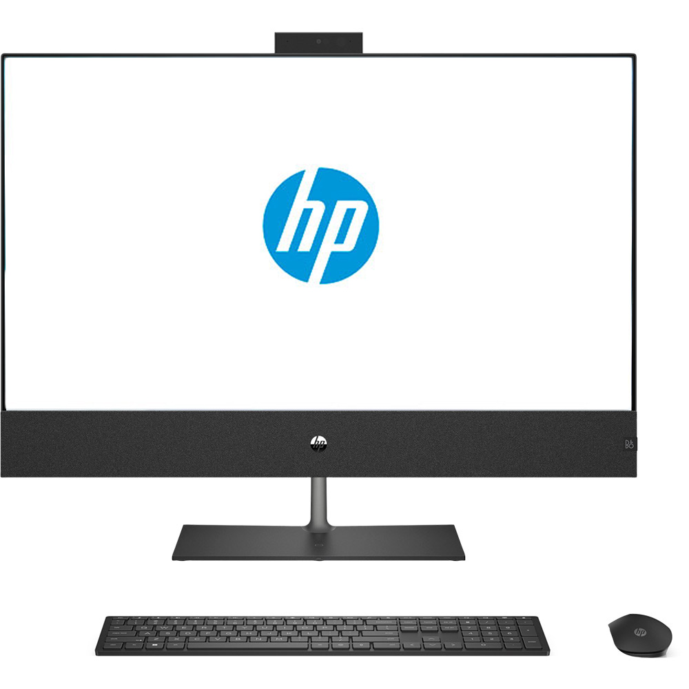 Моноблок HP Pavilion 32-b0003ua (6L9M4EA)