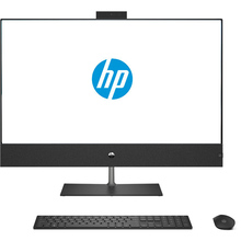 Моноблок HP Pavilion 32-b0003ua (6L9M4EA)