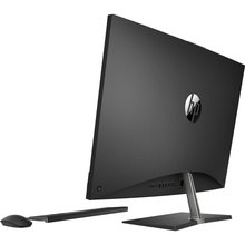 Моноблок HP Pavilion 32-b0003ua (6L9M4EA)