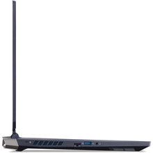 Ноутбук ACER Predator Helios 300 PH315-55-75HU Abyssal Black (NH.QGPEU.00A)