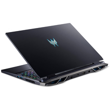 Ноутбук ACER Predator Helios 300 PH315-55-75HU Abyssal Black (NH.QGPEU.00A)