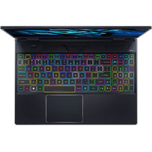 Ноутбук ACER Predator Helios 300 PH315-55-75HU Abyssal Black (NH.QGPEU.00A)