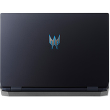 Ноутбук ACER Predator Helios 300 PH315-55-75HU Abyssal Black (NH.QGPEU.00A)