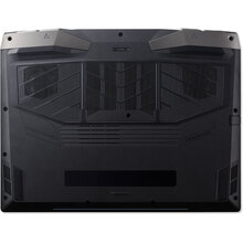 Ноутбук ACER Predator Helios 300 PH315-55-75HU Abyssal Black (NH.QGPEU.00A)