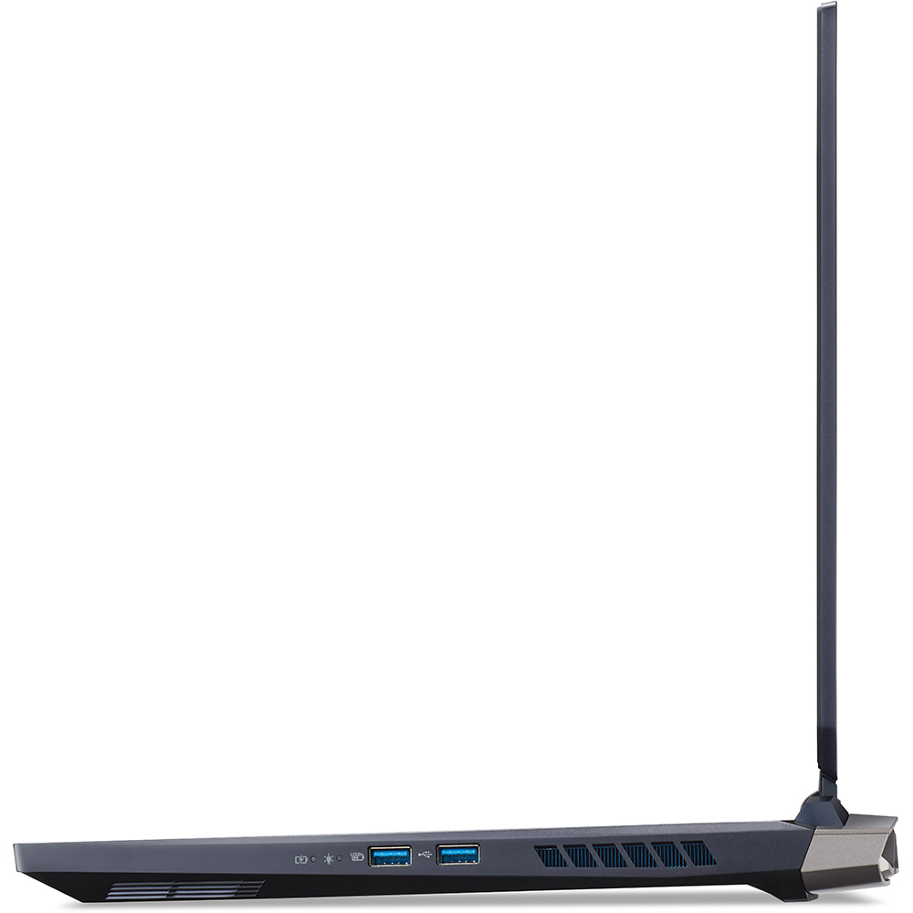 Заказать Ноутбук ACER Predator Helios 300 PH315-55-75HU Abyssal Black (NH.QGPEU.00A)