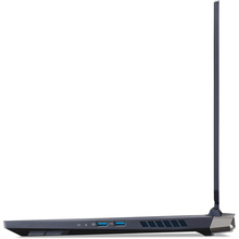 Ноутбук ACER Predator Helios 300 PH315-55-75HU Abyssal Black (NH.QGPEU.00A)