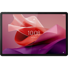 Планшет LENOVO TAB P12 WiFi 8/128GB Storm Grey (ZACH0101UA)