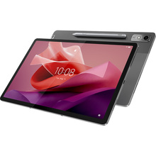 Планшет LENOVO TAB P12 WiFi 8/128GB Storm Grey (ZACH0101UA)