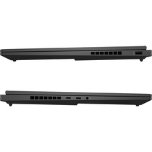 Ноутбук HP OMEN Transcend 16-u0007ua Shadow black (8A800EA)
