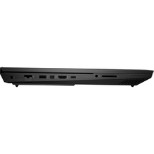 Ноутбук HP OMEN 17-ck2006ua Shadow black (8A805EA)