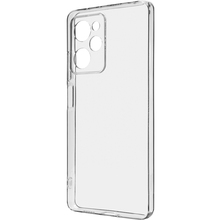 Харків - Чохол ARMORSTANDART Air Series для Xiaomi Poco X5 Pro 5G Camera cover Transparent (ARM69895)