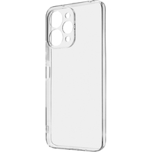 Львов - Чехол ARMORSTANDART Air Series для Xiaomi Redmi 12 4G Camera cover Transparent (ARM66530)