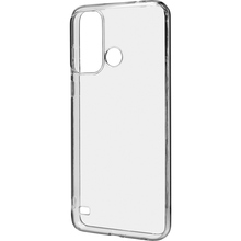 Львів - Чохол ARMORSTANDART Air Series для ZTE Blade A53 Transparent (ARM68844)