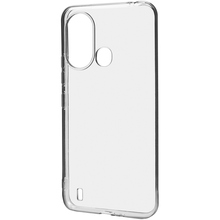 Чехол ARMORSTANDART Air Series для ZTE Blade L220 Transparent (ARM68893)