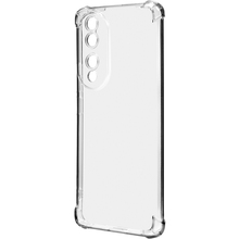 Чохол ARMORSTANDART Air Force для Honor 90 Camera cover Transparent (ARM69490)