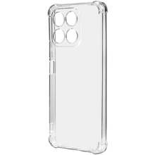 Чохол ARMORSTANDART Air Force для Honor X8a Camera cover Transparent (ARM69492)