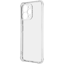 Чохол ARMORSTANDART Air Force для Xiaomi Redmi 12 4G Camera cover Transparent (ARM69909)