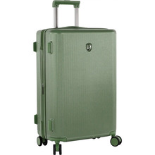 Чемодан HEYS Earth Tones M Moss (10156-0145-26)