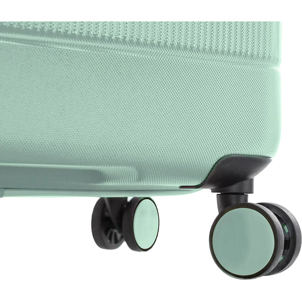 Замовити Валіза HEYS Neo L Mint (10134-0072-30)