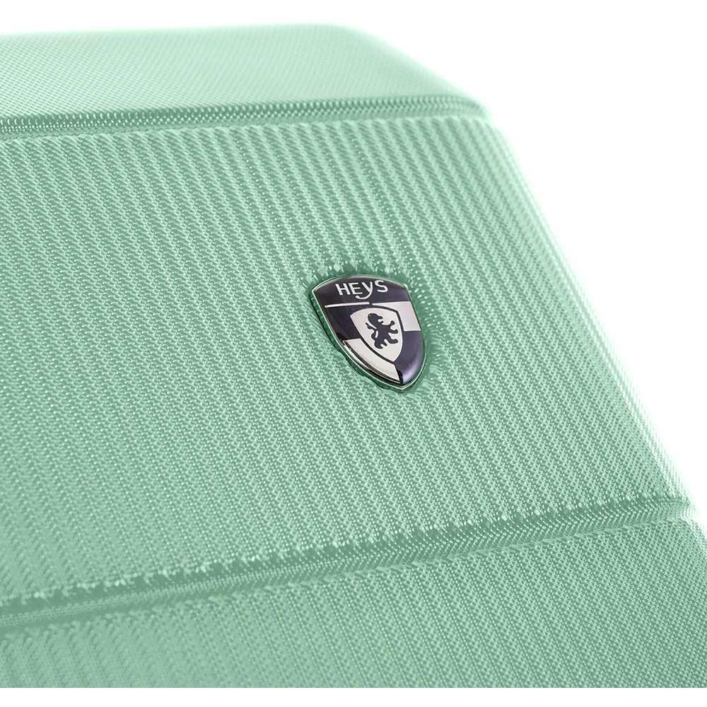 Покупка Валіза HEYS Neo L Mint (10134-0072-30)