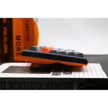Клавиатура VARMILO Lure VBM108 Bot: Lie 108Key EC V2 Sakura EN/UKR White Led Black (A01A003A9A4A01A005)