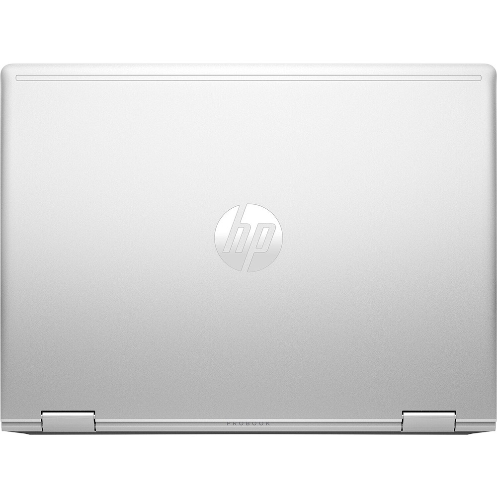 Зображення Ноутбук HP ProBook x360 435 G10 Silver (71C25AV_V1)