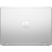 Ноутбук HP ProBook x360 435 G10 Silver (71C25AV_V1)