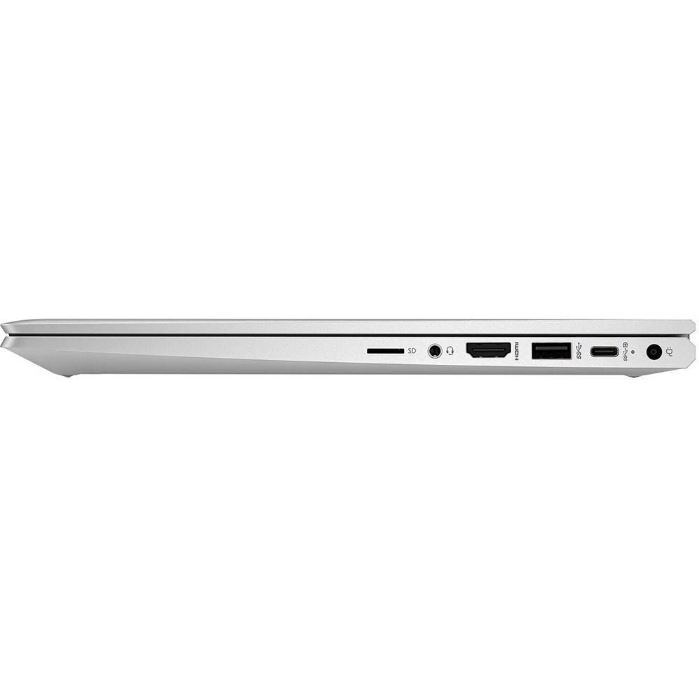 Замовити Ноутбук HP ProBook x360 435 G10 Silver (71C25AV_V1)