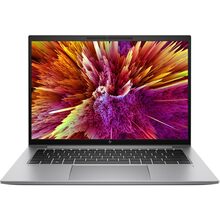 Одесса - Ноутбук HP ZBook Firefly 14 G10 Silver (82N19AV_V1)