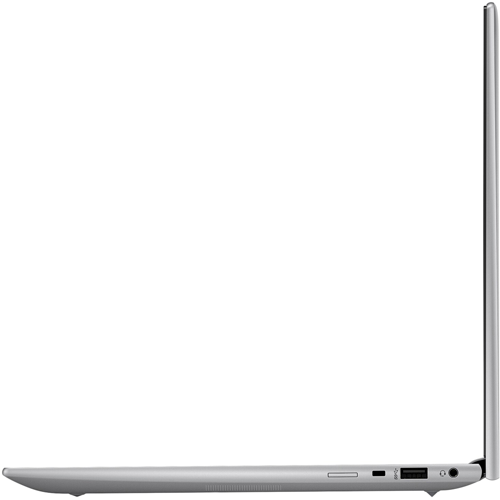 Заказать Ноутбук HP ZBook Firefly 14 G10 Silver (82N19AV_V1)