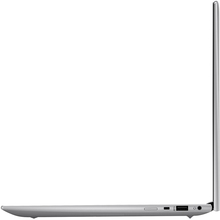 Ноутбук HP ZBook Firefly 14 G10 Silver (82N19AV_V1)